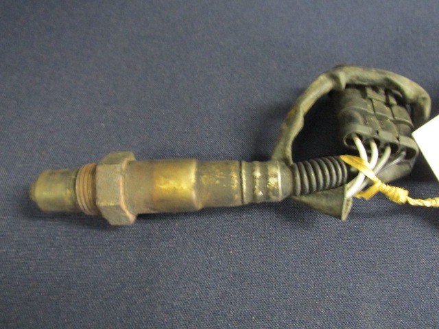 Fiat Punto II. lambda szonda  0258006206