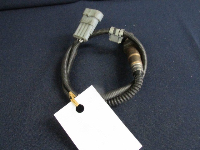 Alfa Romeo 147 lambda szonda  0258006375