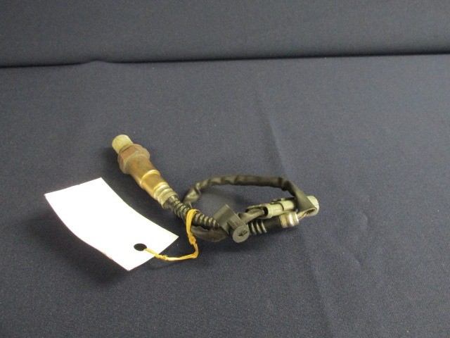 Alfa Romeo 147, 156 lambda szonda 0258006376