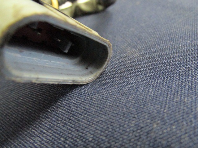 Alfa Romeo 147, 156 lambda szonda 0258006376