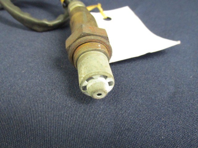 Alfa Romeo 147, 156 lambda szonda 0258006376