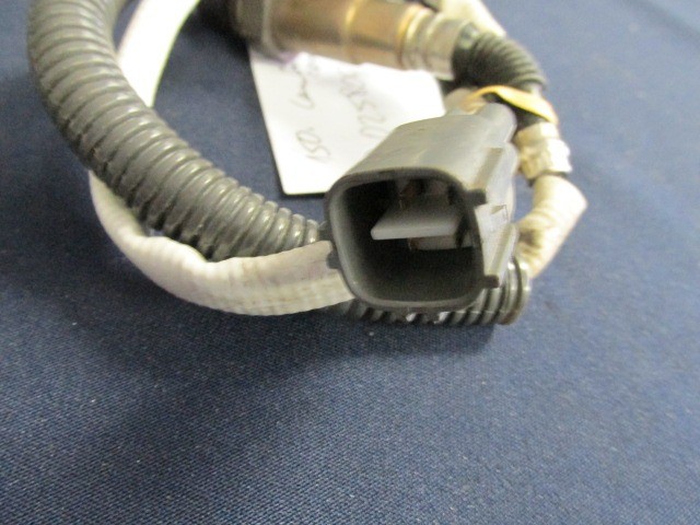 Alfa Romeo 147, 156, Gt  lambda szonda 0258006388