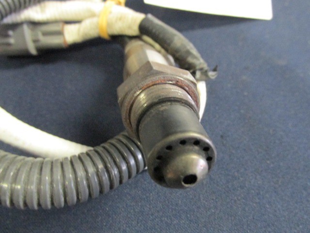 Alfa Romeo 147, 156, Gt  lambda szonda 0258006388