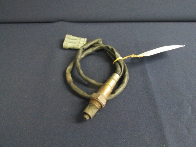 Alfa Romeo , Lancia 0258006389 számú lambda szonda 