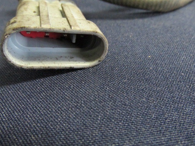 Alfa Romeo , Lancia 0258006389 számú lambda szonda 