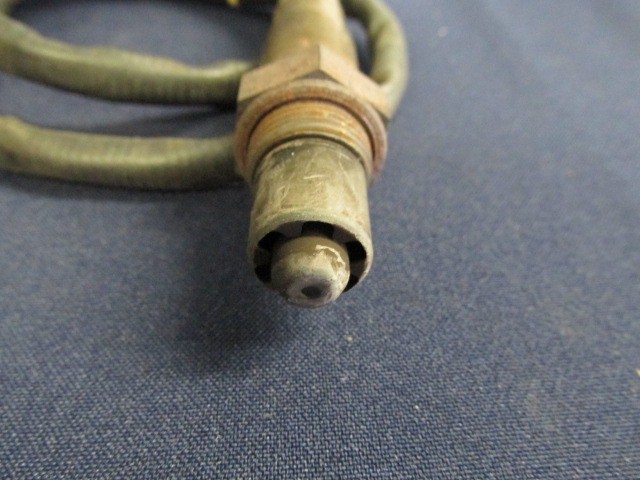 Alfa Romeo , Lancia 0258006389 számú lambda szonda 