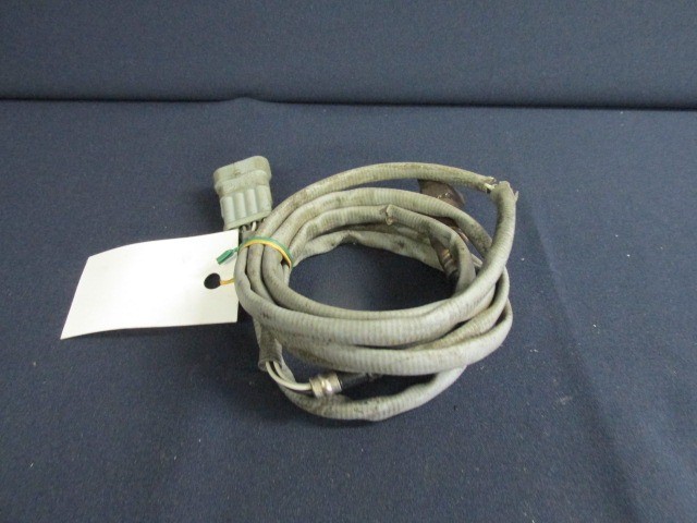 Alfa Romeo 147/156/166/Gt/Gtv/Spider 0258006391 számú lambda szonda 