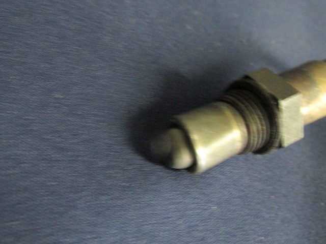 Alfa Romeo 147/156/166/Gt/Gtv/Spider 0258006391 számú lambda szonda 