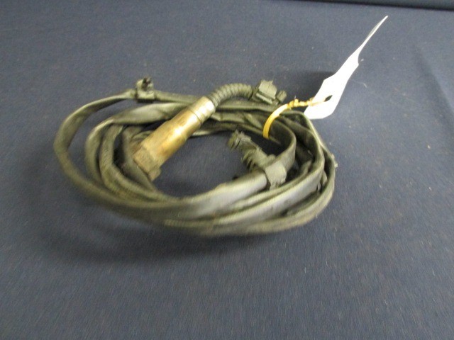 Lancia Thesis 0258006410 számú lambda szonda 