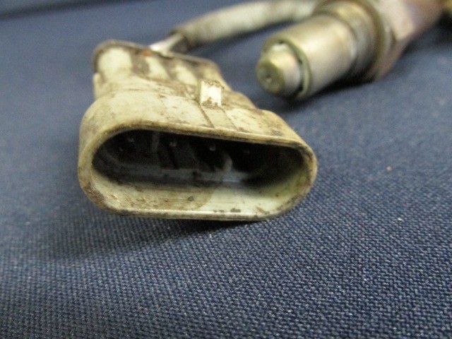 Lancia Thesis 0258006410 számú lambda szonda 