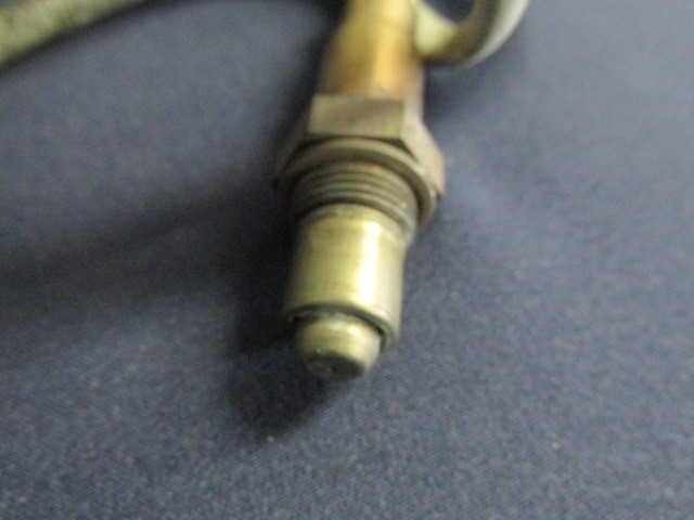 Lancia Thesis 0258006410 számú lambda szonda 