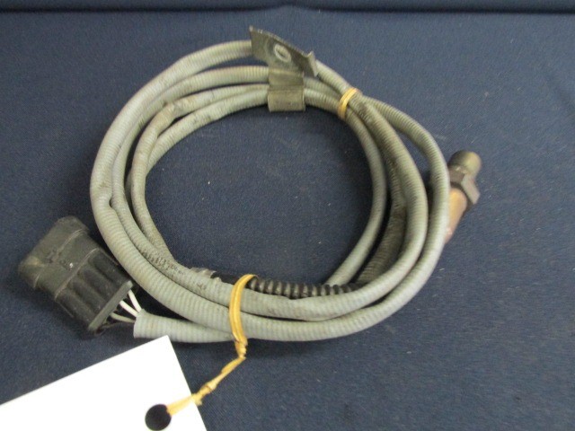 Alfa Romeo 147/156/Gt/Gtv/Spider 0258006424 számú lambda szonda 