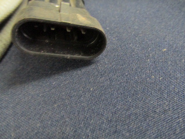 Alfa Romeo 147/156/Gt/Gtv/Spider 0258006424 számú lambda szonda 