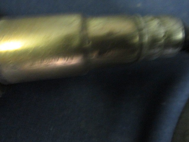 Alfa Romeo 147/156/Gt/Gtv/Spider 0258006424 számú lambda szonda 