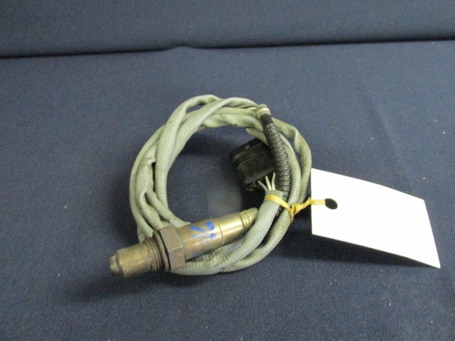Alfa Romeo 166 0258006425 számú lambda szonda 
