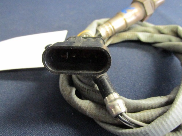 Alfa Romeo 166 0258006425 számú lambda szonda 