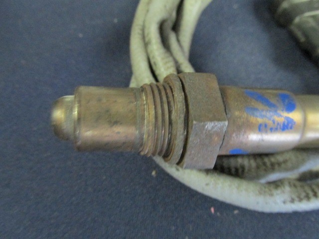 Alfa Romeo 166 0258006425 számú lambda szonda 