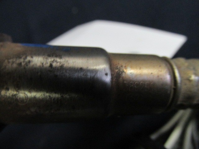 Alfa Romeo 166 0258006425 számú lambda szonda 