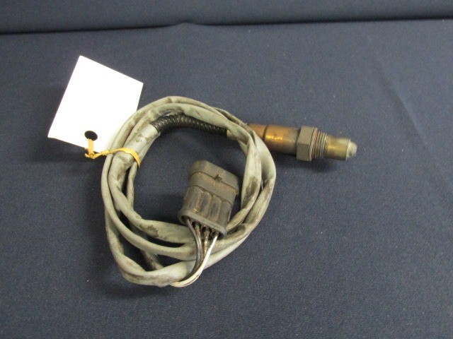 Alfa Romeo, Fiat, Lancia lambda szonda 0258006426
