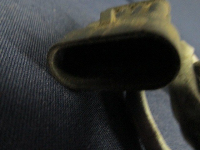 Alfa Romeo, Fiat, Lancia lambda szonda 0258006426