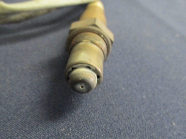 Alfa Romeo, Fiat, Lancia lambda szonda 0258006426