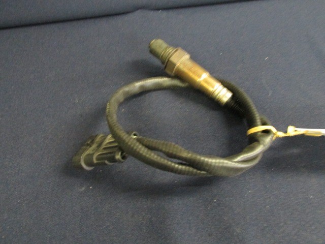 Alfa Romeo 147/156/159/166/Gt/Brera/Spider 0258006822 számú lambda szonda 