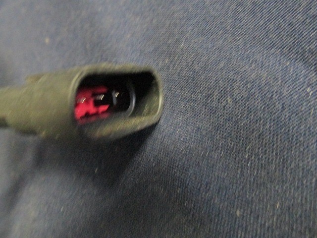 Alfa Romeo 147/156/159/166/Gt/Brera/Spider 0258006822 számú lambda szonda 