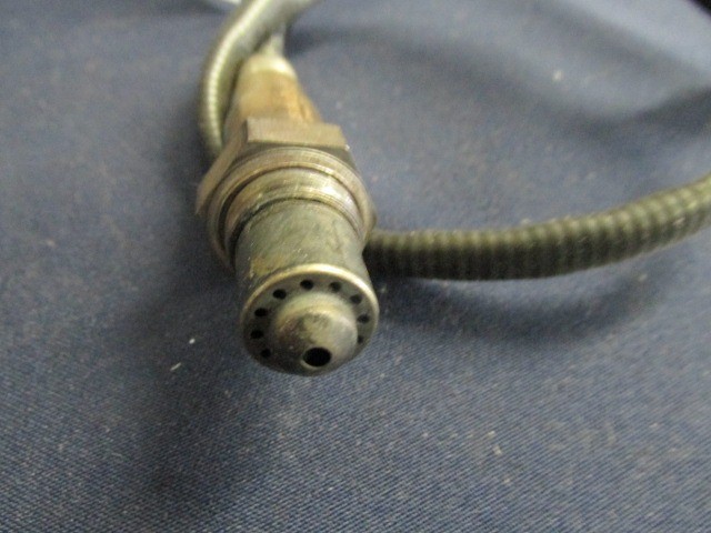 Alfa Romeo 147/156/159/166/Gt/Brera/Spider 0258006822 számú lambda szonda 