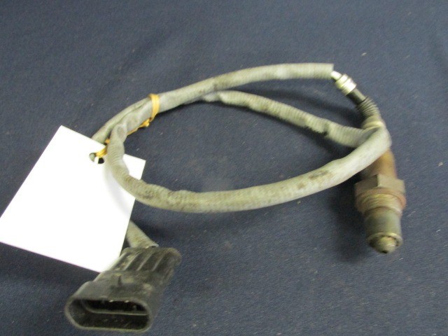 Alfa Romeo 147/156/159/166/Brera/Gt/Spider 0258006916 számú lambda szonda 