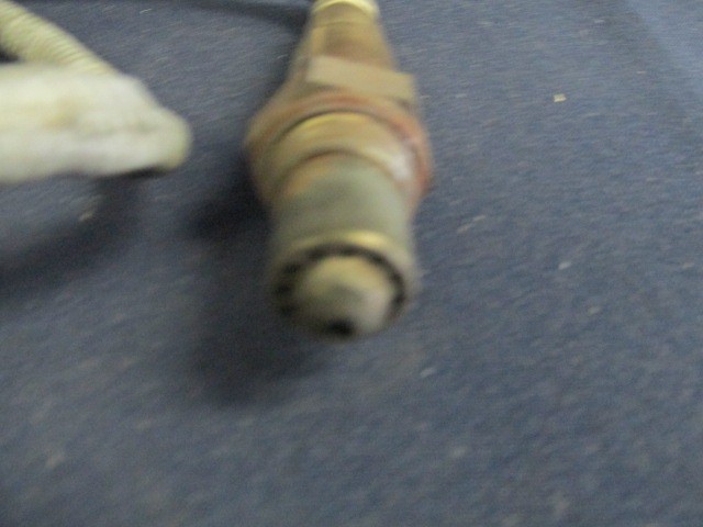 Alfa Romeo 147/156/159/166/Brera/Gt/Spider 0258006916 számú lambda szonda 