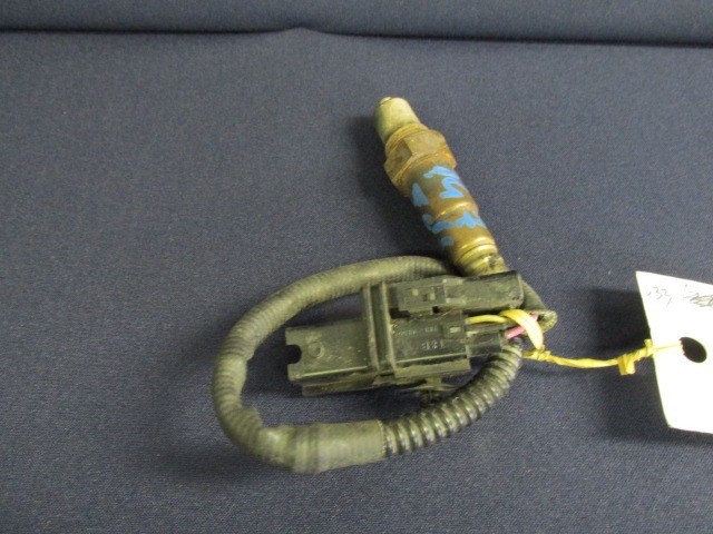 Alfa Romeo lambda szonda 0258007156