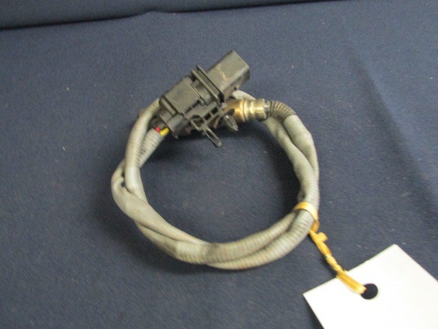 Alfa Romeo 159/Brera/Spider 0258007333 számú lambda szonda 