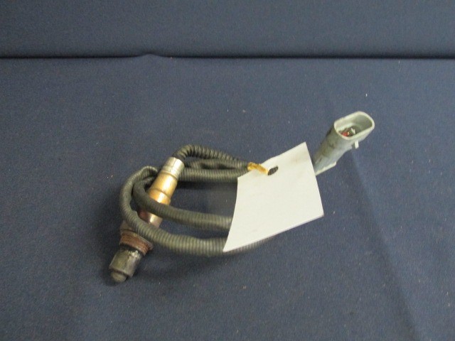 Alfa Romeo Giulietta 0258010167 számú lambda szonda 