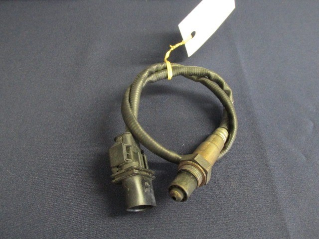 Alfa Romeo 147, 156 Diesel lambdaszonda 55188205 , 0258017052