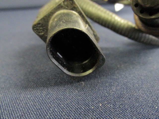 Alfa Romeo 147, 156 Diesel lambdaszonda 55188205 , 0258017052