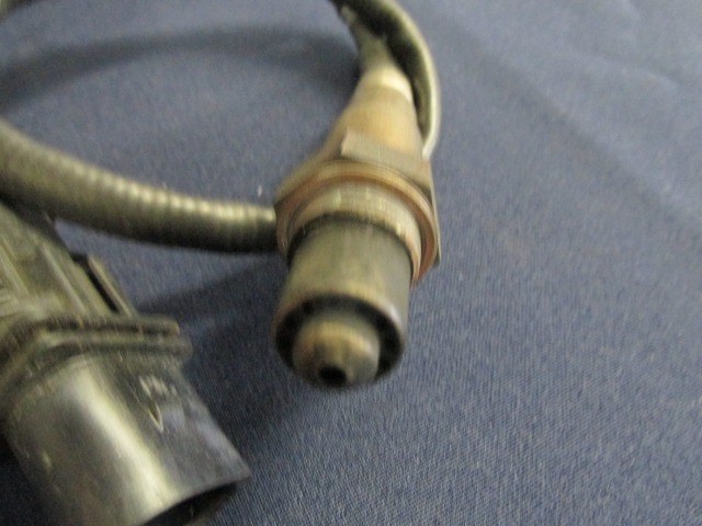 Alfa Romeo 147, 156 Diesel lambdaszonda 55188205 , 0258017052