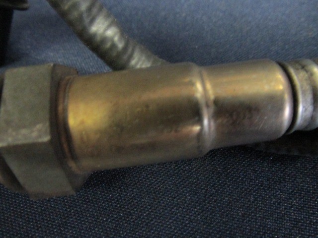 Alfa Romeo 147, 156 Diesel lambdaszonda 55188205 , 0258017052