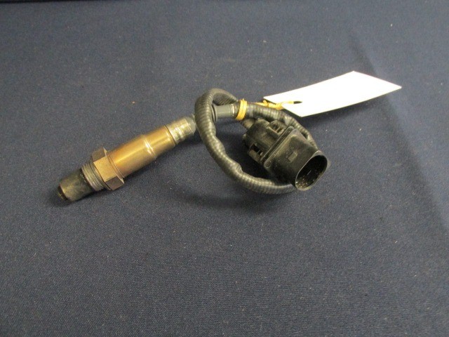 Fiat Bravo2/ Idea/Stilo/Grande Punto és Lancia Delta/Musa 0281004026 számú lambda szonda 