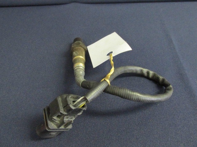 Alfa Romeo 159/Giulietta/Brera/Spider , Fiat Doblo 3/Idea és Lancia Musa 0281004050 számú lambda szonda 