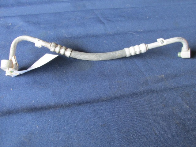 Fiat Punto II.-III. 1,8 16v benzin klímacső 46544317