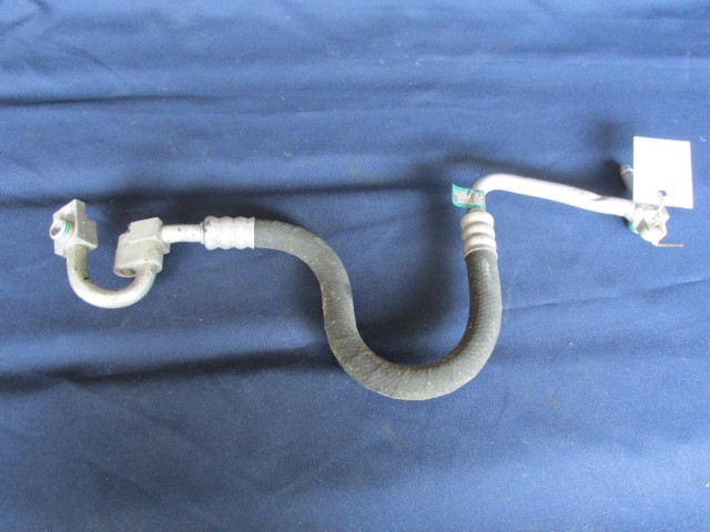 Fiat Bravo, Brava 1,2 16v benzinklímacső 46744768