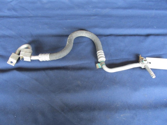 Fiat Bravo, Brava 1,2 16v benzinklímacső 46744768