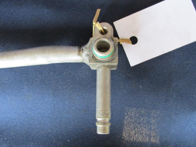 Fiat Bravo, Brava 1,2 16v benzinklímacső 46744768