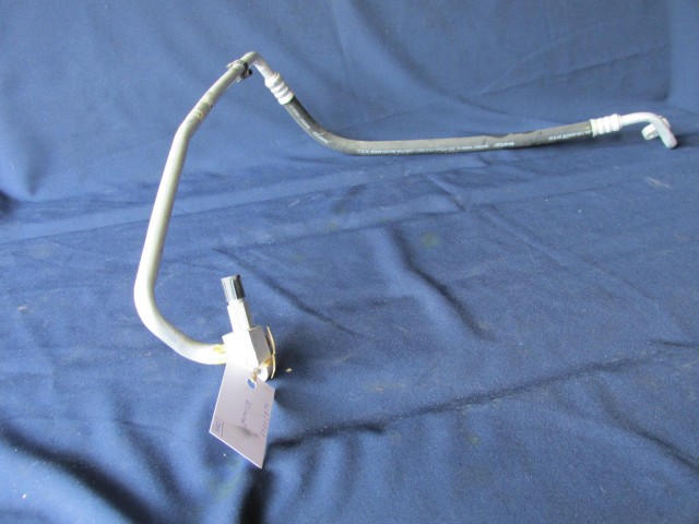 Fiat Punto II. 1,9 Diesel, 46821741 számú klímacső