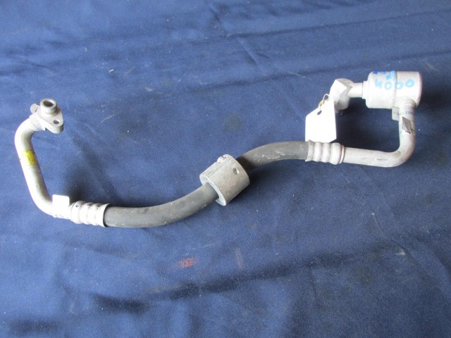 Alfa Romeo Giulietta 1,4  16v Tbi benzin, klímacső 50519422