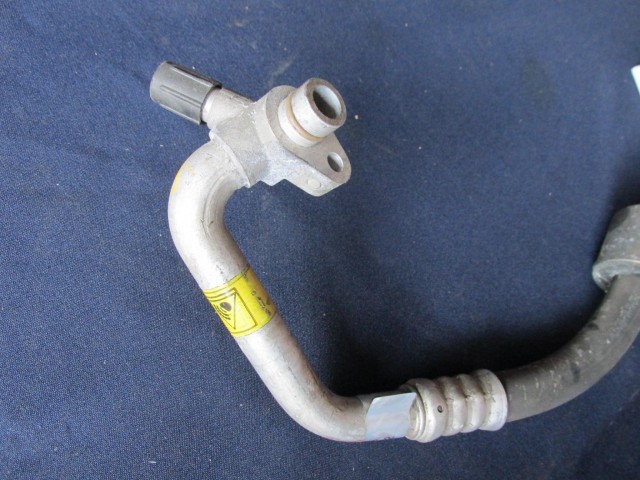 Alfa Romeo Giulietta 1,4  16v Tbi benzin, klímacső 50519422