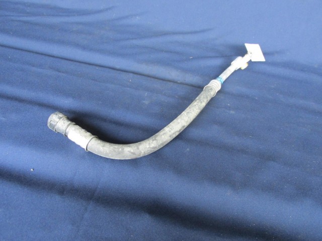 Fiat Strada 1,3 16v Diesel  klímacső 51726287