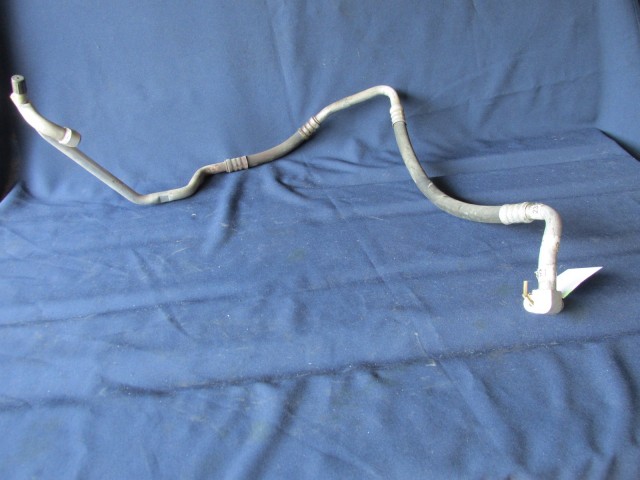 Fiat Bravo 2007-2014 1,9 16v Diesel klímacső 51771481