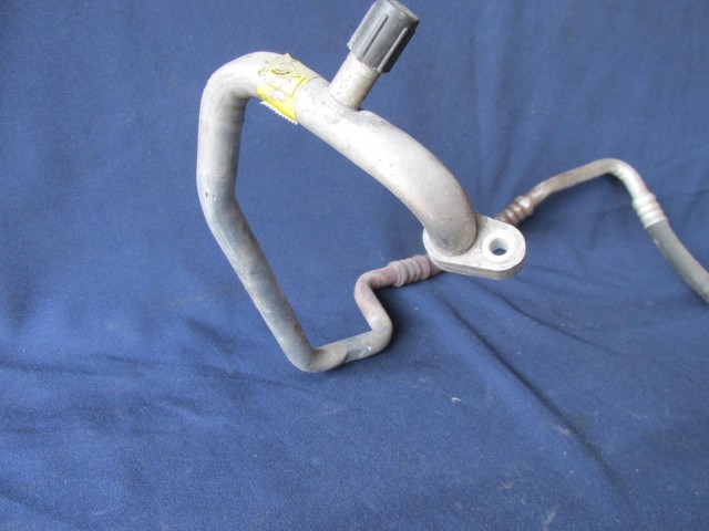 Fiat Bravo 2007-2014 1,9 16v Diesel klímacső 51771481