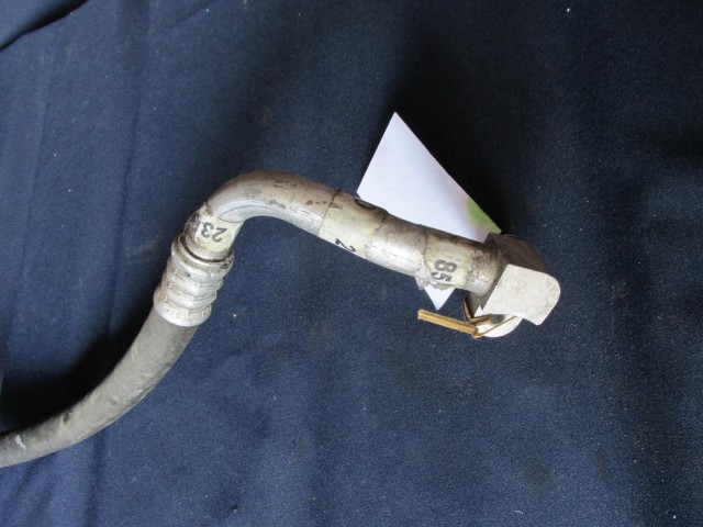 Fiat Bravo 2007-2014 1,9 16v Diesel klímacső 51771481